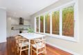 Property photo of 2C Ferguson Street Ascot Vale VIC 3032