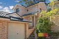 Property photo of 6/99 Metella Road Toongabbie NSW 2146