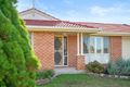 Property photo of 25 Robinia Close Largs NSW 2320