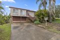 Property photo of 10 Lorrikeet Street Bundamba QLD 4304