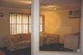 Property photo of 3A Melaleuca Drive Hoppers Crossing VIC 3029