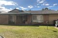 Property photo of 36 Diddams Street Loganholme QLD 4129