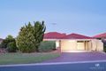 Property photo of 18 Trinity Way Kingsley WA 6026