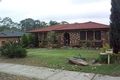 Property photo of 79 Shanke Crescent Kings Langley NSW 2147