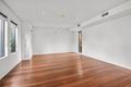 Property photo of 24 Doyle Street Barden Ridge NSW 2234