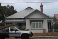 Property photo of 116 Edward Street Brunswick VIC 3056