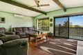Property photo of 6 Knight Place Minto NSW 2566