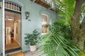 Property photo of 48 Ormond Street Paddington NSW 2021