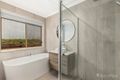 Property photo of 46 Franklin Close Wallan VIC 3756