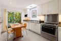Property photo of 48 Ormond Street Paddington NSW 2021