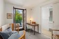 Property photo of 48 Ormond Street Paddington NSW 2021