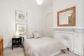 Property photo of 48 Ormond Street Paddington NSW 2021