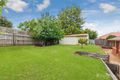 Property photo of 46 Franklin Close Wallan VIC 3756