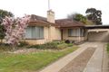 Property photo of 386 Dhurringile Road Tatura VIC 3616