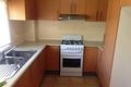 Property photo of 13 The Trongate Granville NSW 2142
