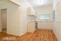 Property photo of 108 Dover Road Redcliffe QLD 4020