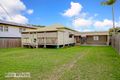 Property photo of 108 Dover Road Redcliffe QLD 4020