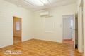 Property photo of 108 Dover Road Redcliffe QLD 4020