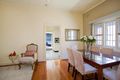 Property photo of 50 Harrabrook Avenue Five Dock NSW 2046