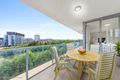 Property photo of 403/6 River Road West Parramatta NSW 2150