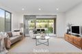 Property photo of 12B Uonga Road Bentleigh VIC 3204