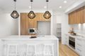 Property photo of 12B Uonga Road Bentleigh VIC 3204