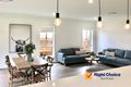 Property photo of 7 Wongawilli Street Tullimbar NSW 2527