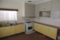 Property photo of 386 Dhurringile Road Tatura VIC 3616