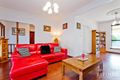 Property photo of 7 Boundy Road Highbury SA 5089