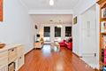 Property photo of 7 Boundy Road Highbury SA 5089