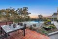 Property photo of 17 Myrtle Close Jerrabomberra NSW 2619