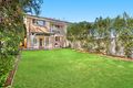 Property photo of 24A Coorabin Place Riverwood NSW 2210