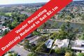 Property photo of 64 The Esplanade Maribyrnong VIC 3032