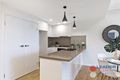 Property photo of 32/445-455 Liverpool Road Ashfield NSW 2131