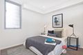 Property photo of 34/445-455 Liverpool Road Ashfield NSW 2131