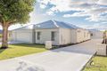 Property photo of 8B Heaton Road Yokine WA 6060