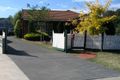 Property photo of 8 Freesia Court Whittington VIC 3219