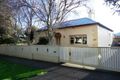 Property photo of 27 Henna Street Warrnambool VIC 3280