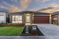 Property photo of 22 Kinglake Crescent Craigieburn VIC 3064