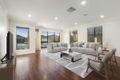 Property photo of 22 Kinglake Crescent Craigieburn VIC 3064