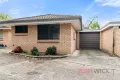 Property photo of 7/319 Howick Street Bathurst NSW 2795