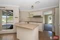 Property photo of 36 Diddams Street Loganholme QLD 4129