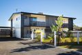 Property photo of 83 Miscamble Street Roma QLD 4455