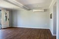 Property photo of 83 Miscamble Street Roma QLD 4455