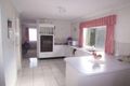Property photo of 2 Tweed Close Eight Mile Plains QLD 4113