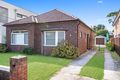 Property photo of 174 Storey Street Maroubra NSW 2035