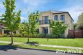Property photo of 32 Waterford Rise Pakenham VIC 3810