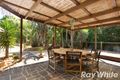 Property photo of 32 Waterford Rise Pakenham VIC 3810