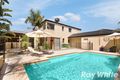 Property photo of 32 Waterford Rise Pakenham VIC 3810