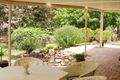 Property photo of 67 Mitchell Street Barellan Point QLD 4306